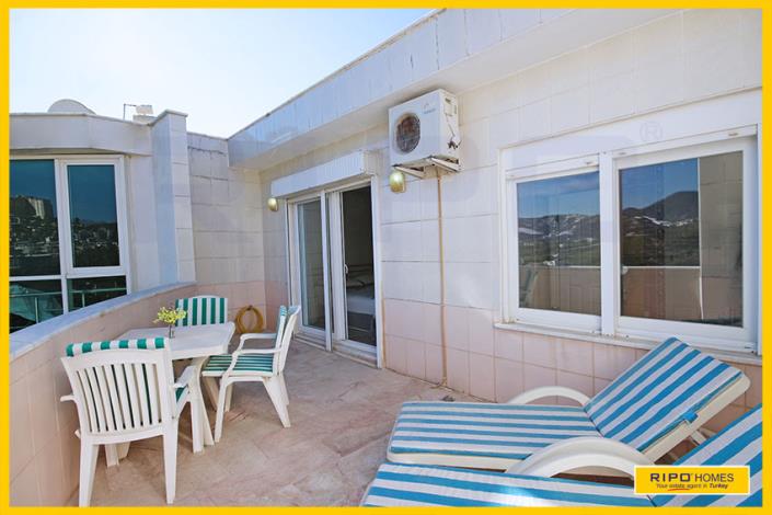 Image No.35-4 Bed Duplex for sale