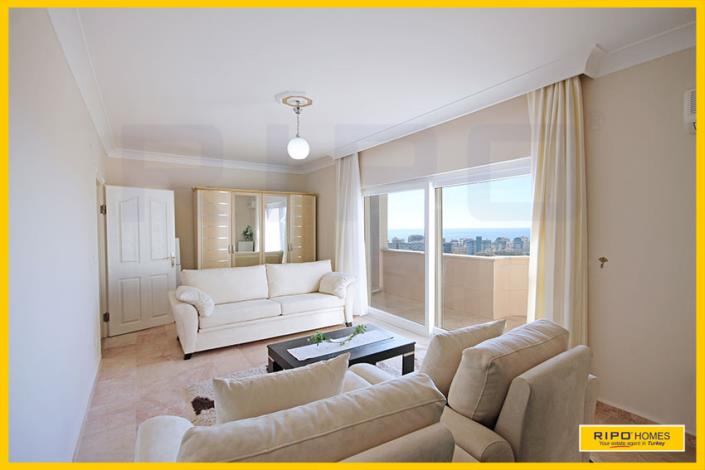 Image No.39-4 Bed Duplex for sale