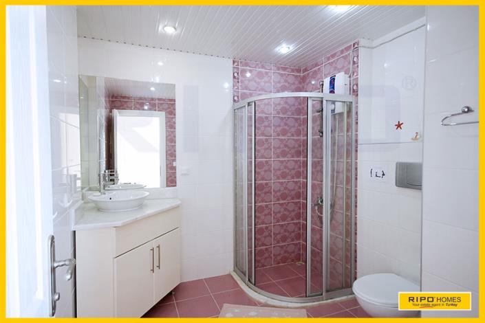 Image No.42-4 Bed Duplex for sale