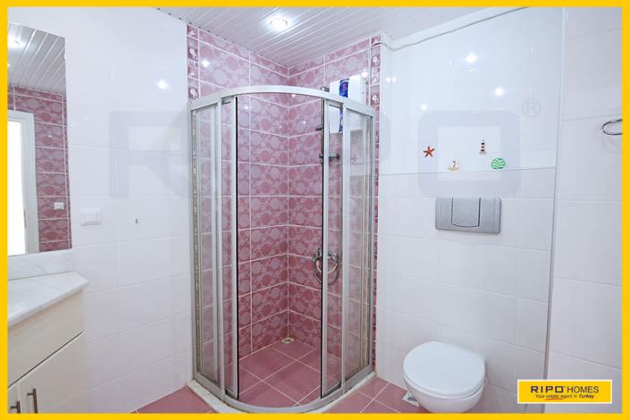 Image No.44-4 Bed Duplex for sale