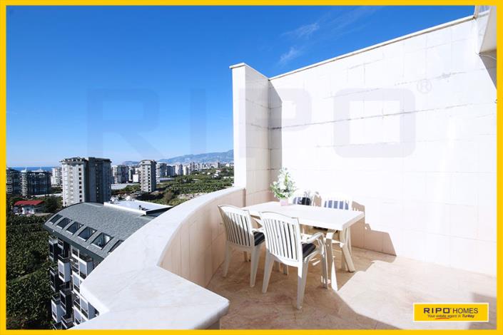 Image No.45-4 Bed Duplex for sale