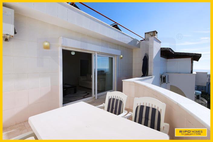 Image No.47-4 Bed Duplex for sale