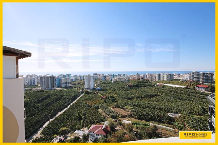 Image No.48-4 Bed Duplex for sale