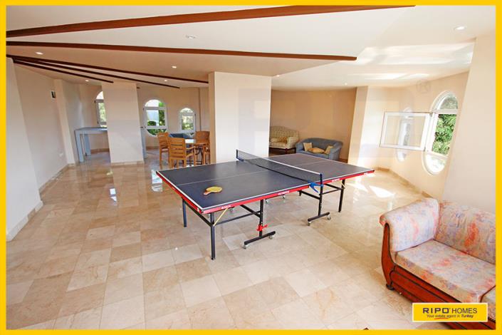 Image No.50-4 Bed Duplex for sale