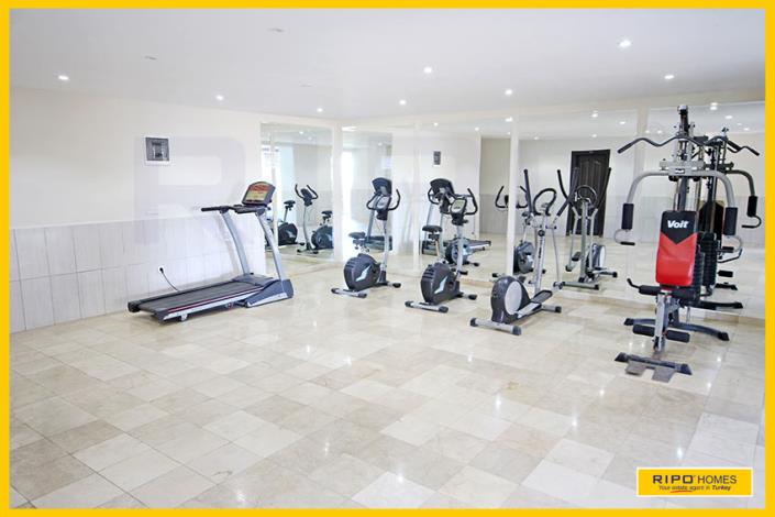 Image No.52-4 Bed Duplex for sale