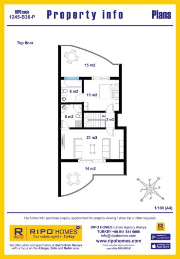 Image No.2-floorplan-2