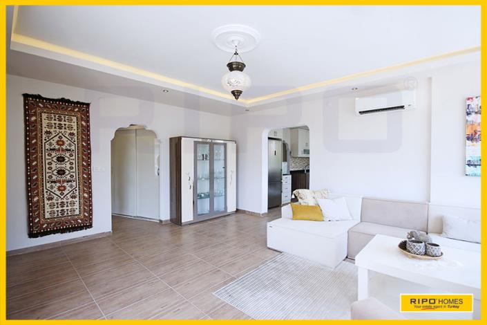 Image No.5-4 Bed Apartment for sale