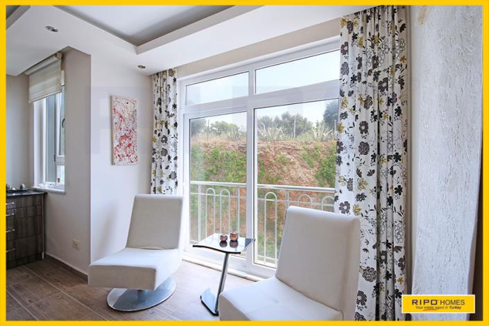 Image No.9-4 Bed Apartment for sale