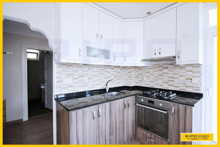 Image No.14-4 Bed Apartment for sale