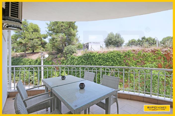 Image No.15-4 Bed Apartment for sale