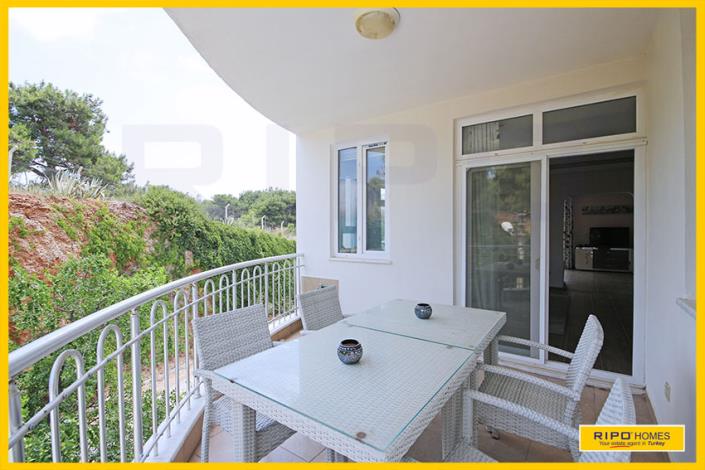 Image No.17-4 Bed Apartment for sale