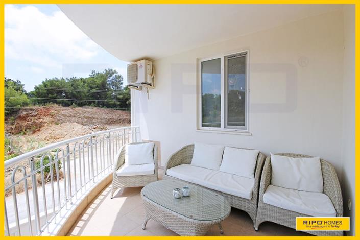 Image No.20-4 Bed Apartment for sale