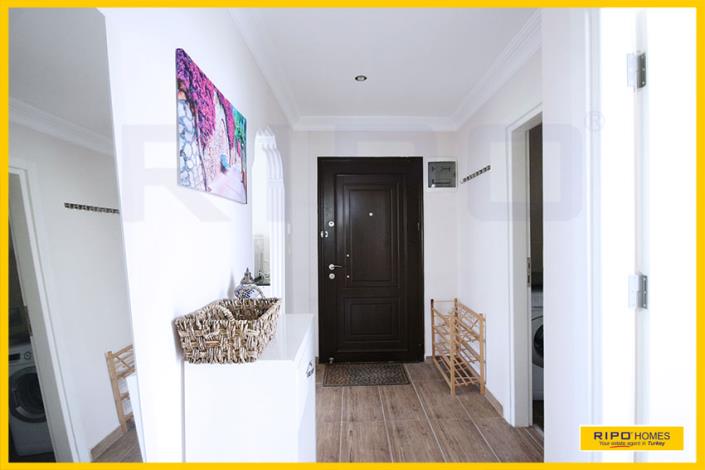 Image No.23-4 Bed Apartment for sale