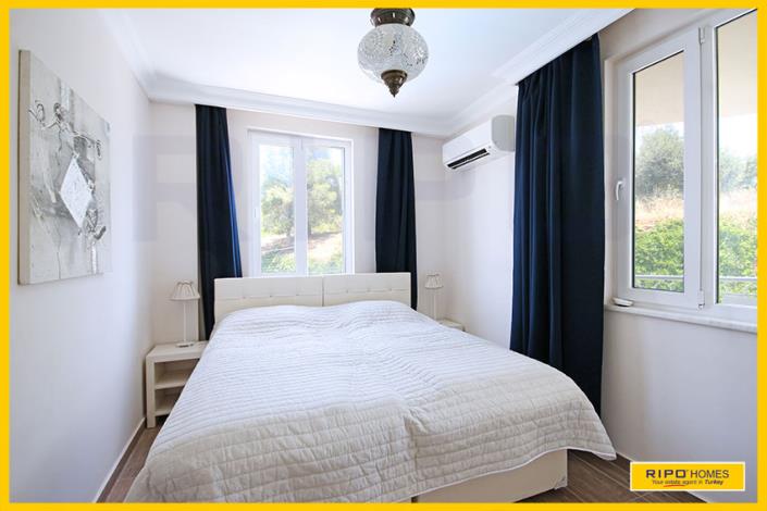 Image No.24-4 Bed Apartment for sale