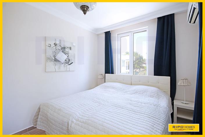 Image No.25-4 Bed Apartment for sale