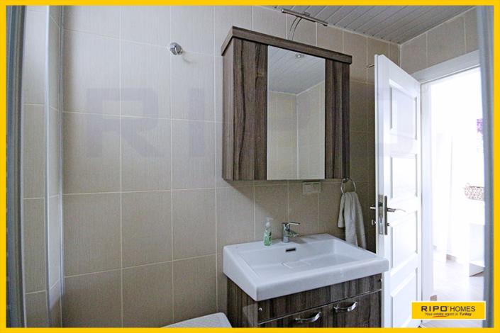 Image No.29-4 Bed Apartment for sale