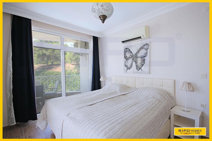 Image No.31-4 Bed Apartment for sale