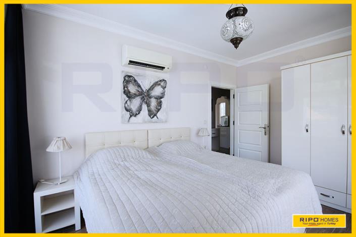 Image No.32-4 Bed Apartment for sale