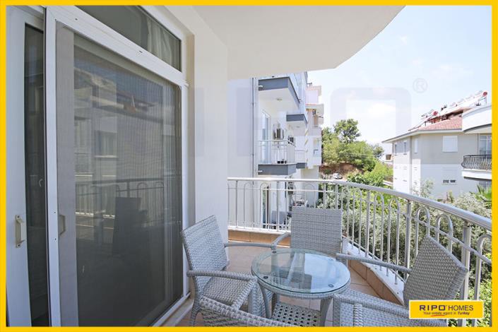 Image No.35-4 Bed Apartment for sale