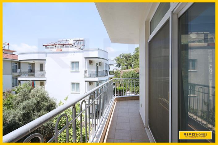 Image No.38-4 Bed Apartment for sale