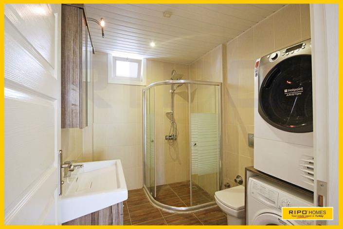 Image No.45-4 Bed Apartment for sale