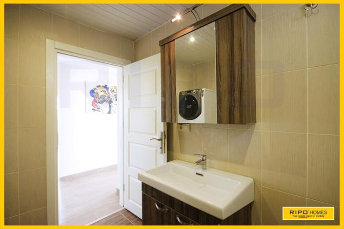 Image No.46-4 Bed Apartment for sale