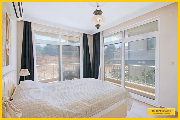 Image No.47-4 Bed Apartment for sale