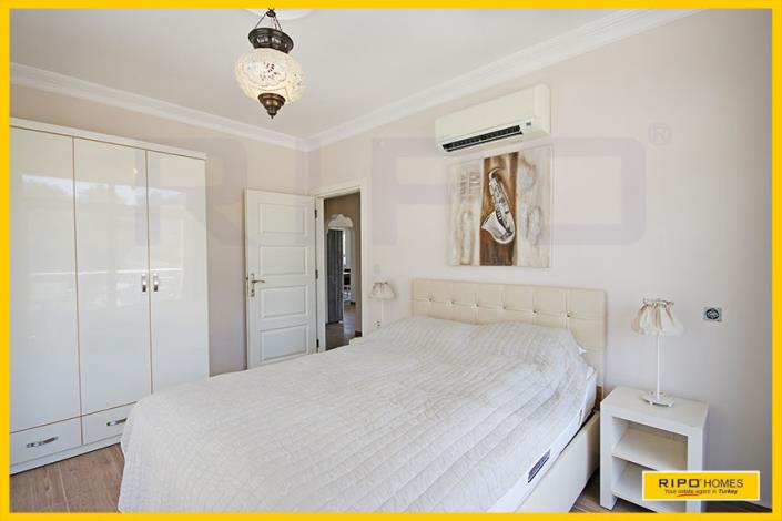 Image No.49-4 Bed Apartment for sale
