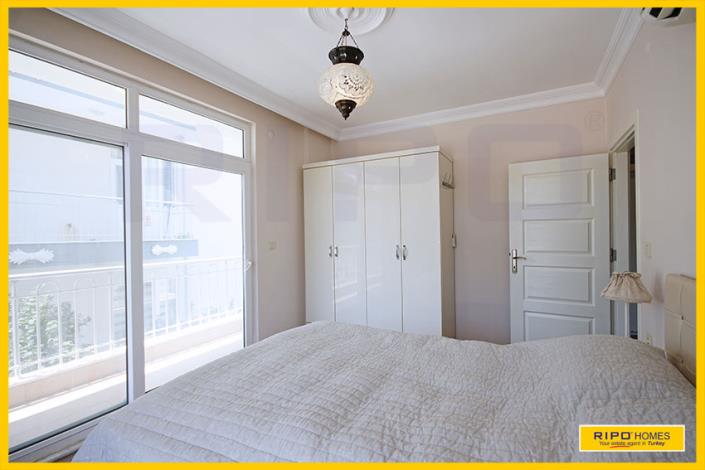 Image No.50-4 Bed Apartment for sale