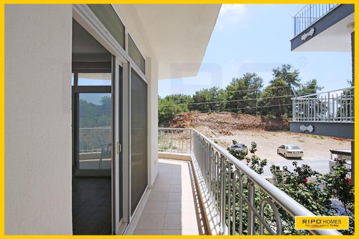 Image No.54-4 Bed Apartment for sale