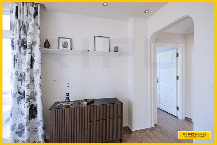 Image No.7-4 Bed Apartment for sale