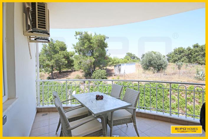 Image No.16-4 Bed Apartment for sale