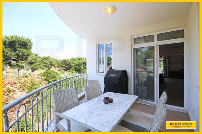 Image No.18-4 Bed Apartment for sale