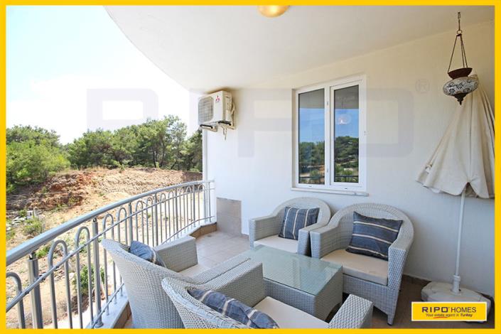 Image No.21-4 Bed Apartment for sale