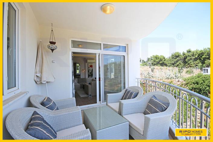 Image No.22-4 Bed Apartment for sale