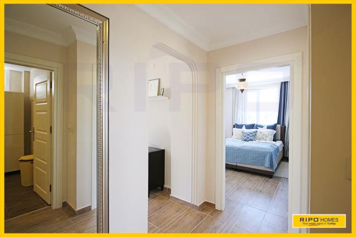 Image No.25-4 Bed Apartment for sale