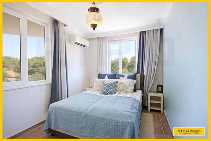 Image No.26-4 Bed Apartment for sale