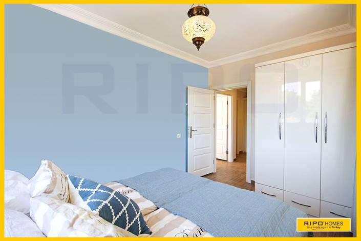 Image No.28-4 Bed Apartment for sale