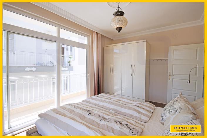 Image No.35-4 Bed Apartment for sale