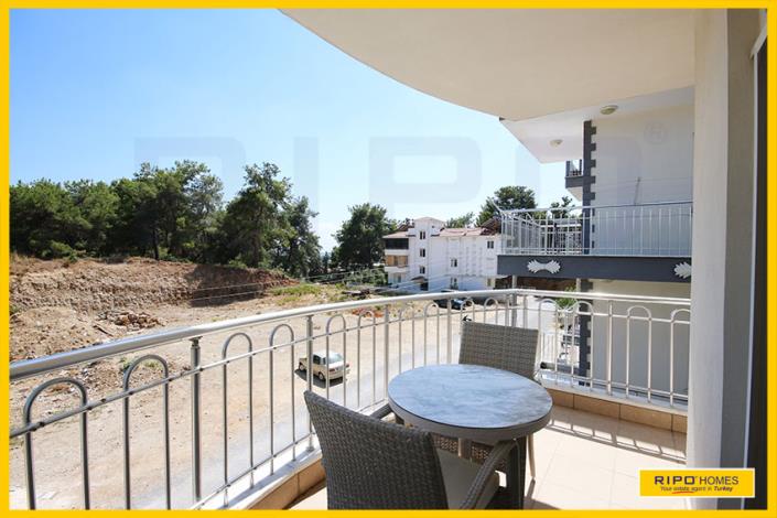 Image No.36-4 Bed Apartment for sale