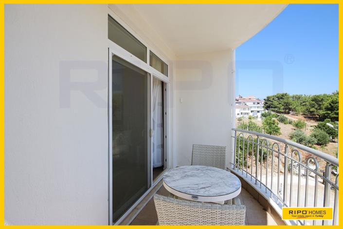 Image No.37-4 Bed Apartment for sale