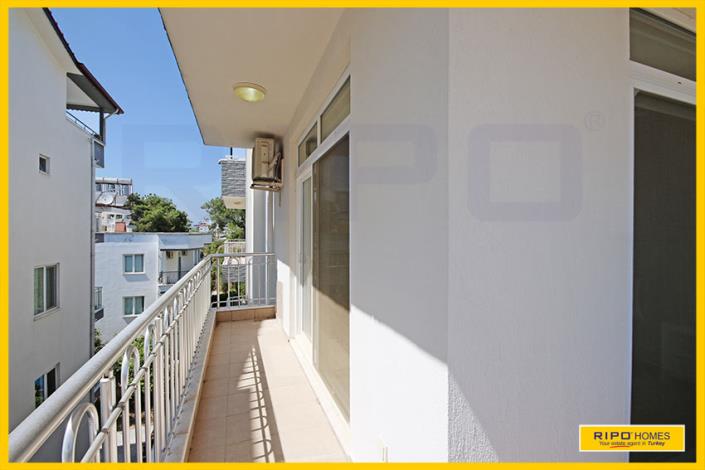 Image No.38-4 Bed Apartment for sale