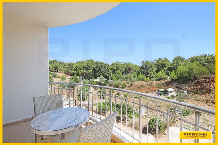 Image No.40-4 Bed Apartment for sale