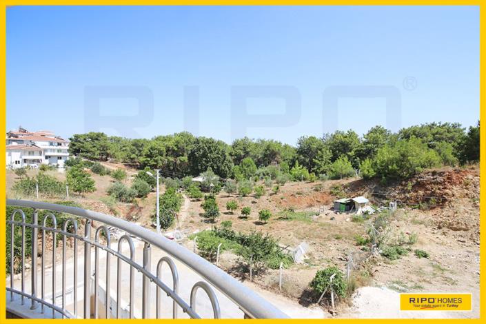 Image No.41-4 Bed Apartment for sale