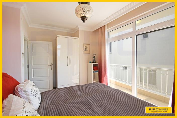 Image No.52-4 Bed Apartment for sale