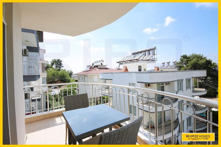 Image No.53-4 Bed Apartment for sale