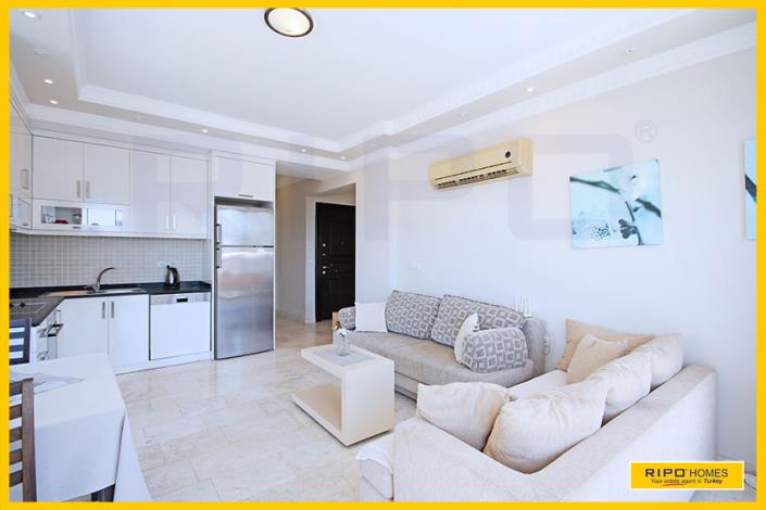 Image No.5-2 Bed Apartment for sale