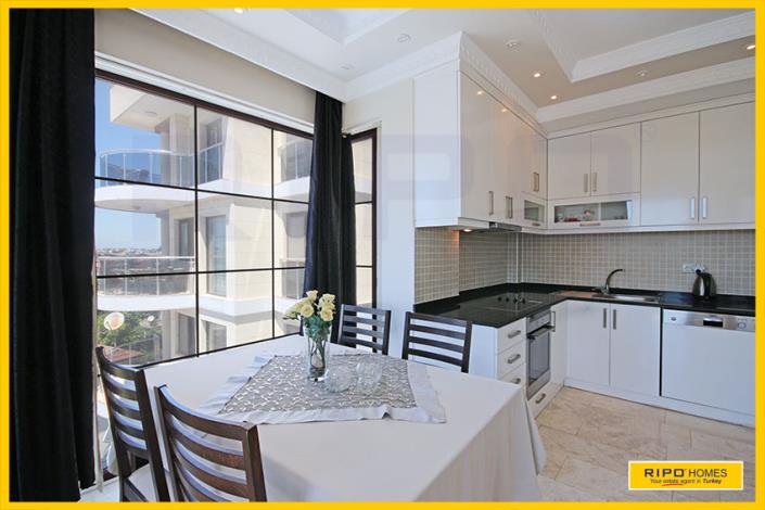 Image No.7-2 Bed Apartment for sale