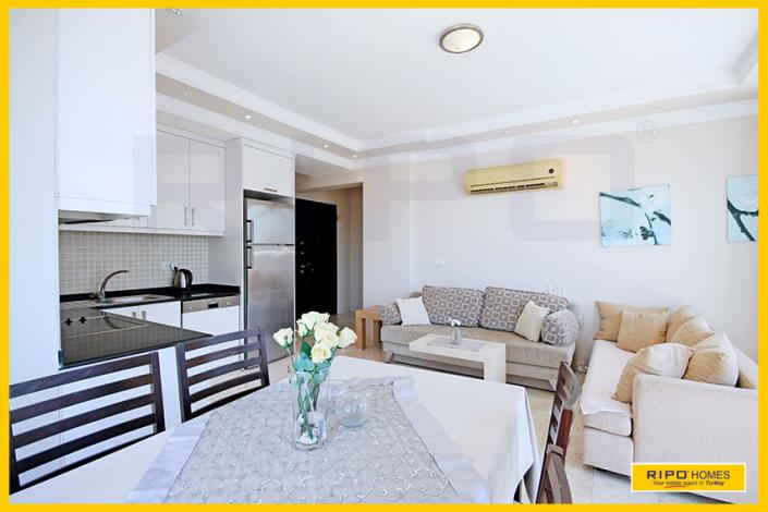 Image No.9-2 Bed Apartment for sale