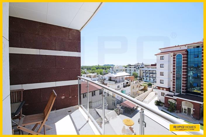 Image No.12-2 Bed Apartment for sale